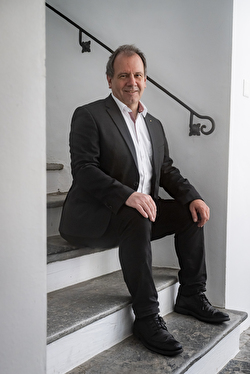 Nicola Fantini