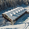 Sportzentrum