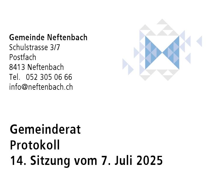 07.07.2025