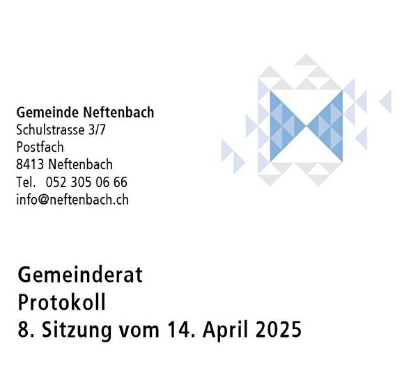14.04.2025