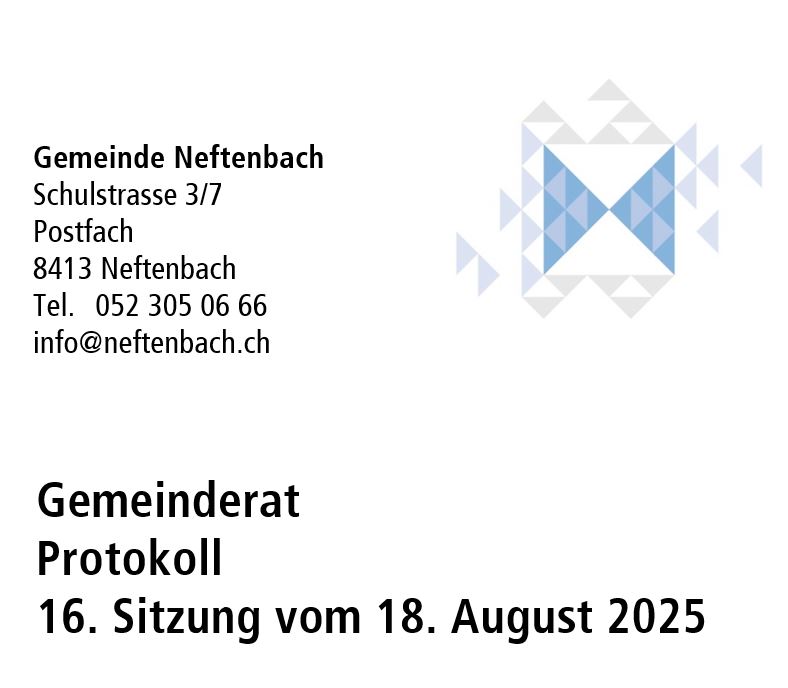 18.08.2025
