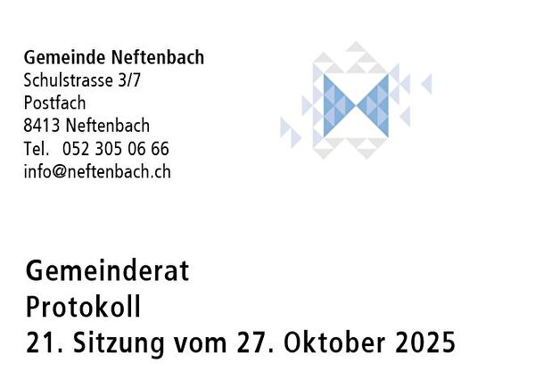 27.10.2025