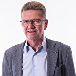 Gemeinderat Peter Meier