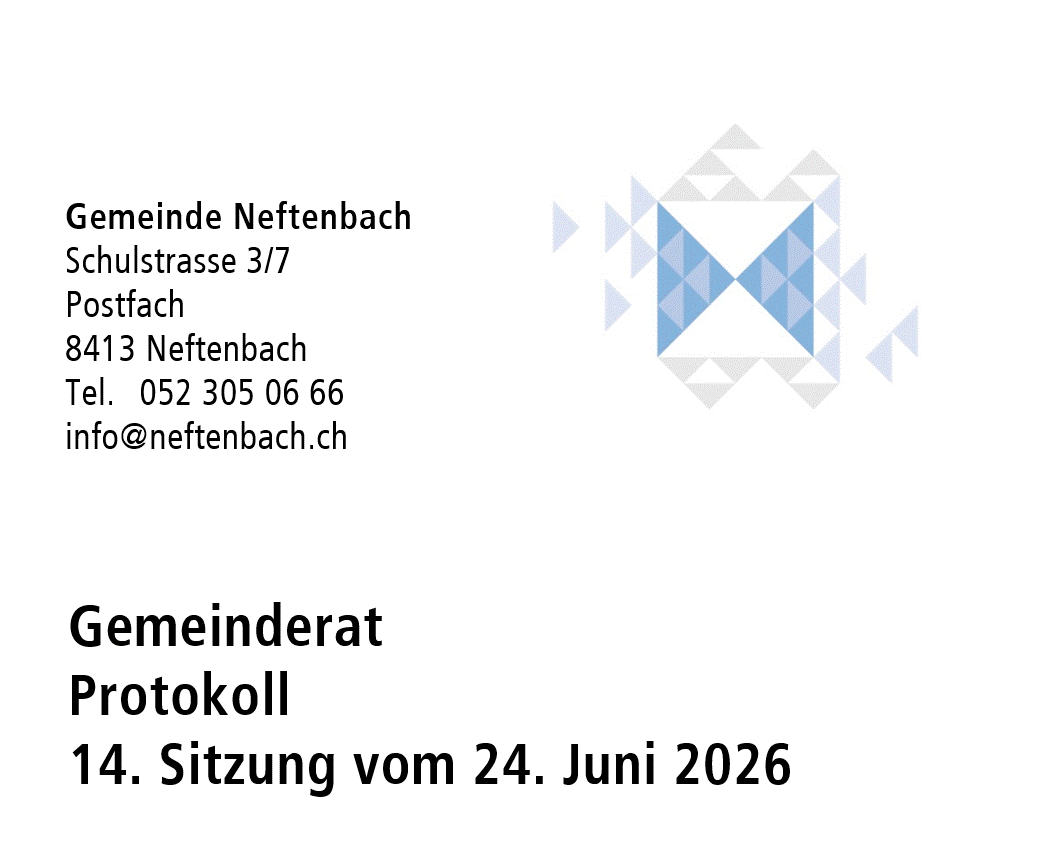 24.06.2026