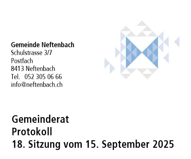 15.09.2025