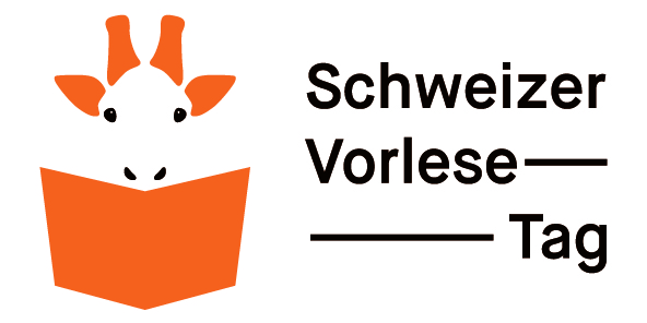 7. Schweizer Vorlesetag