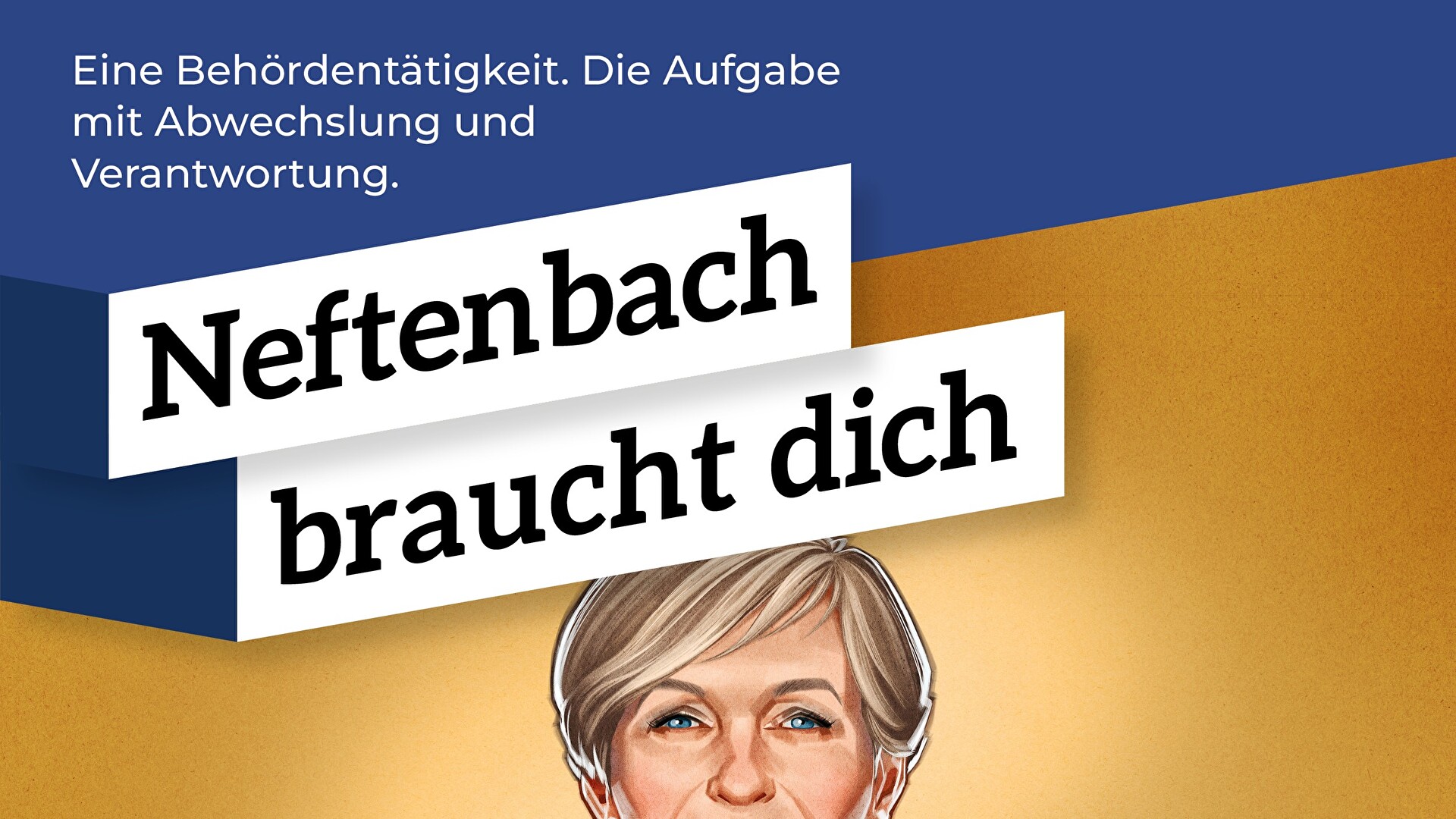 Erneuerungswahlen