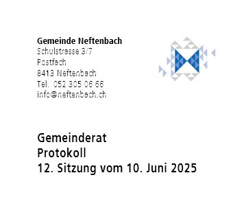 26.05.2025