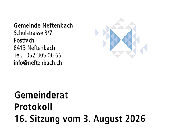 03.08.2026