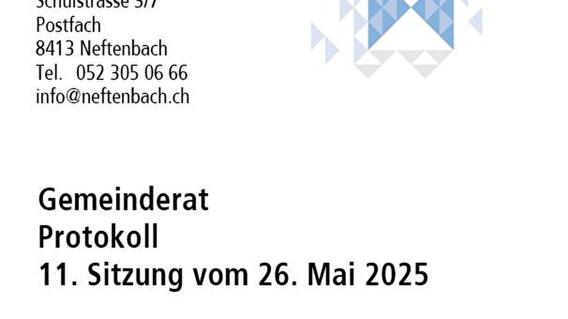26.05.2025