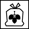 Neophyten