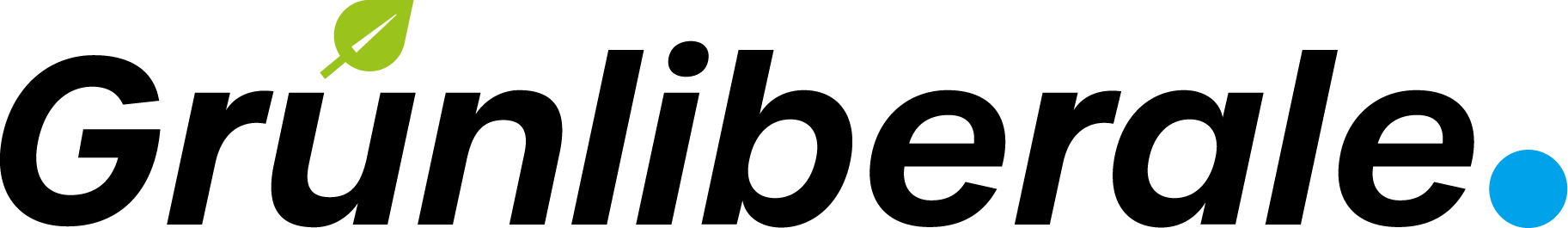 **
