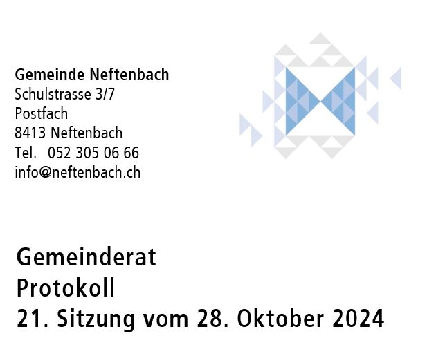 28.10.2024