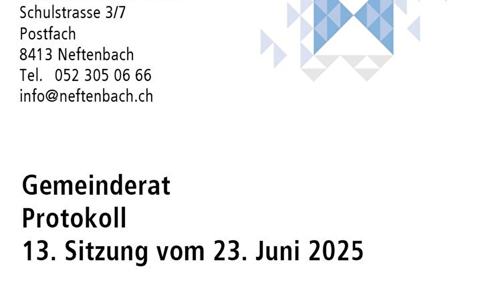 23.06.2025
