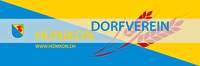 Dorfverein Hünikon