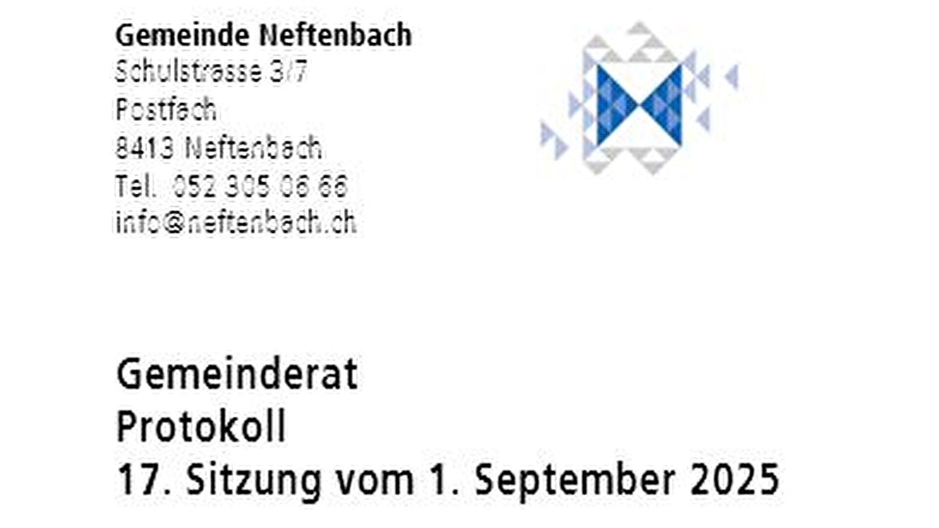 01.09.2025