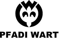 **