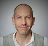 Walter Feuchter, Schulpräsident und Mitglied des Gemeinderats