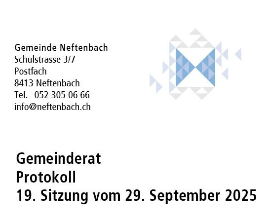 29.09.2025