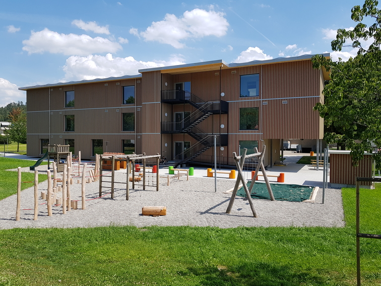 Herrenhaus
