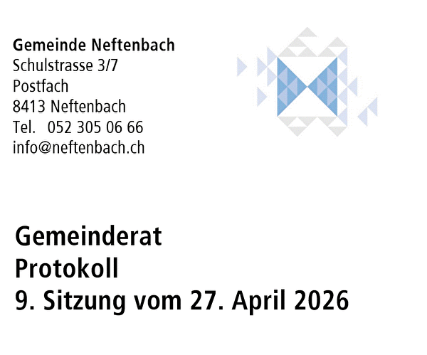 27.04.2026