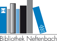 Logo Biblio