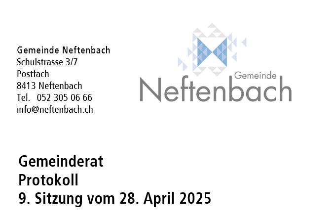 28.04.2025