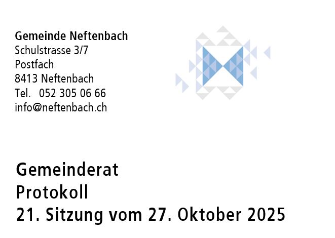 27.10.2025