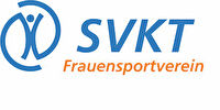 SVKT