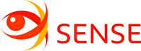 Fotoklub Sense