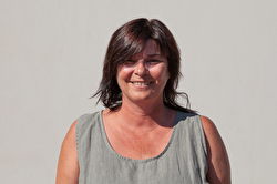Eliane Lauk