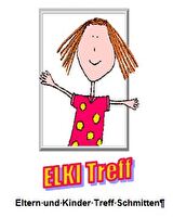 ELKI-Treff