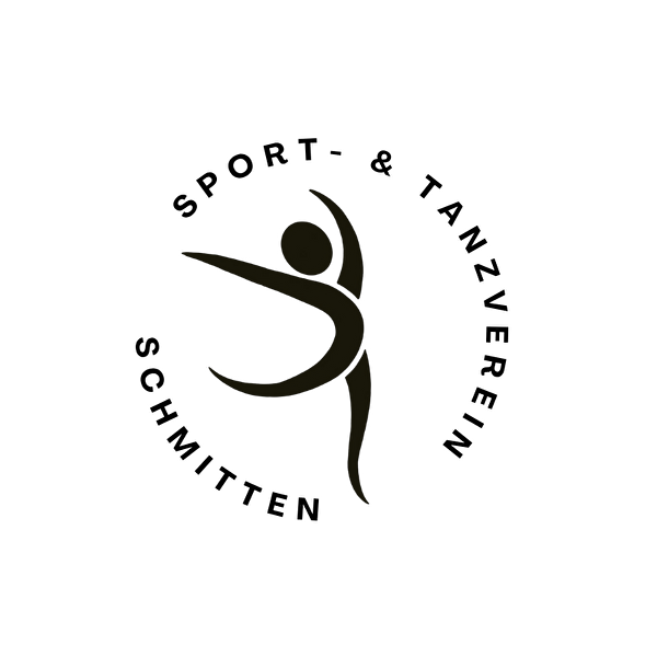 SVKT