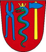 Wappen