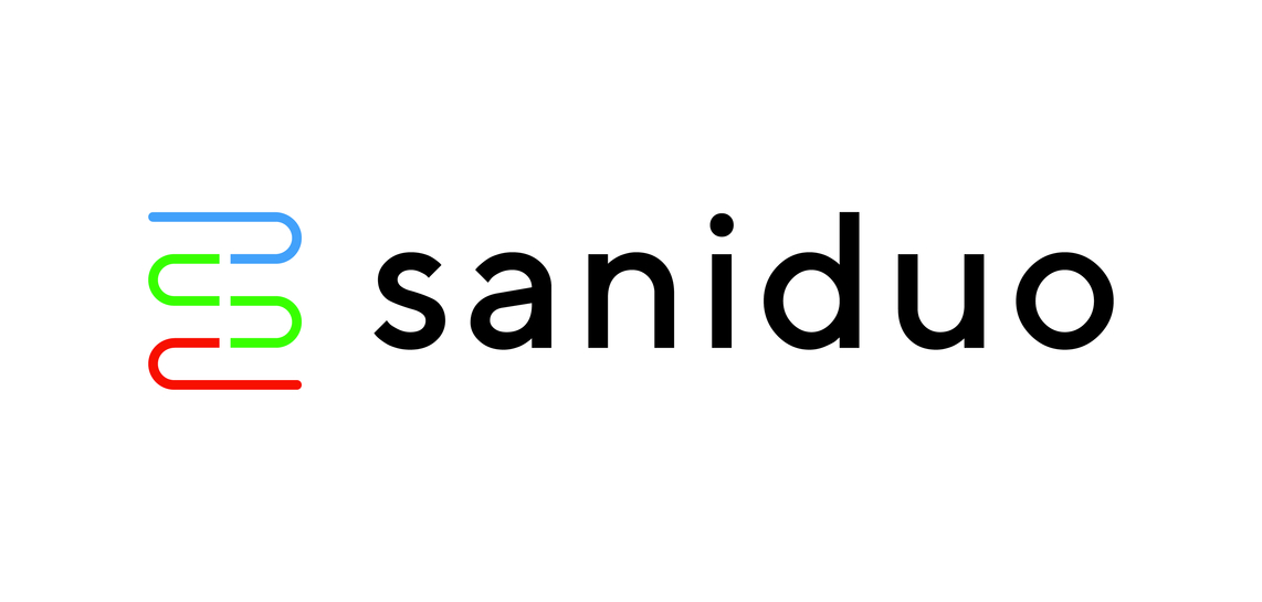 Saniduo