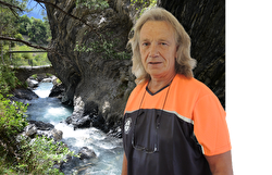 Gert Glenz
