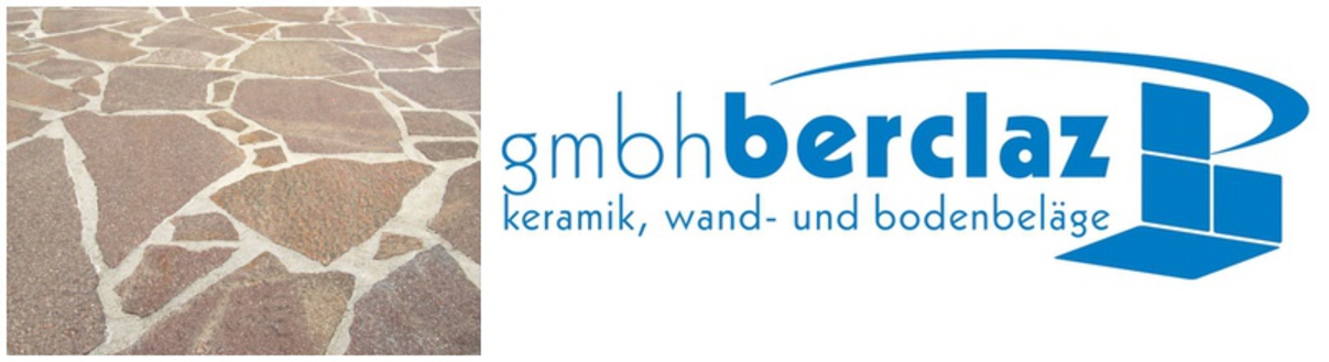 Berclaz GmbH