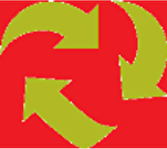 Logo Sammelstelle 