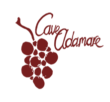 Cave chez Violaine