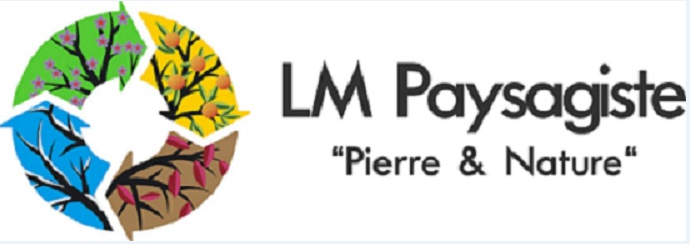 LM Paysagiste