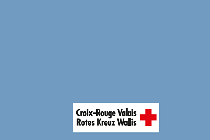 Kreuz