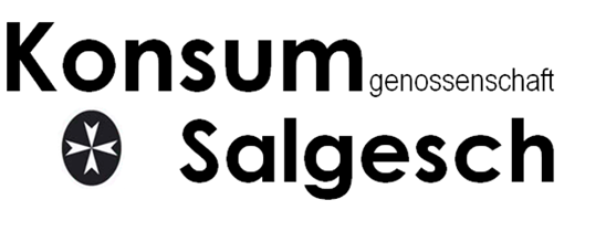 Konsumgenossenschaft