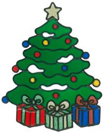 logo Tannenbaum