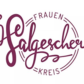 Salgescher Frauenkreis