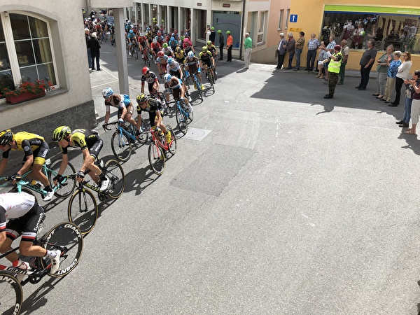 TourdeSuisse2018