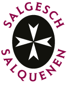Wappen von Salgesch