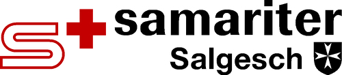 Samariter Salgesch