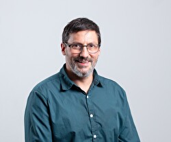Xavier Emery
