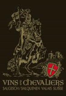 Vins des Chevaliers