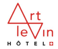 Art le Vin